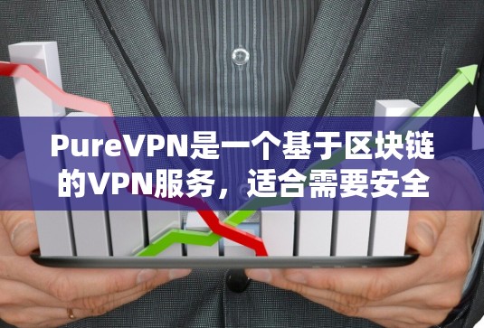 PureVPN是一个基于区块链的VPN服务，适合需要安全性高的用户。以下是下载 PureVPN的步骤